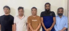 FIA Busts International Organ Trafficking Ring in Islamabad