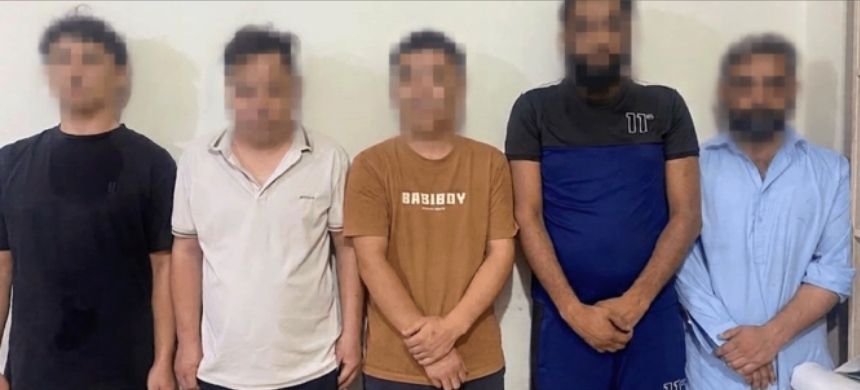 FIA Secures Four-Day Remand in Alleged Organ Trafficking Case