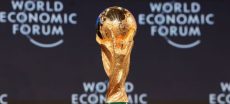 FIFA Confirms Website Error Gave 60 Fans Free World Cup Tickets