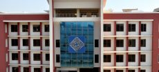 FUUAST Islamabad Opens Fall 2026 Admissions