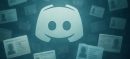 Fake MrBeast Discord Scam Hijacks Accounts Worldwide