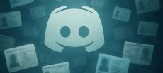 Fake MrBeast Discord Scam Hijacks Accounts Worldwide