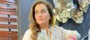 Former Actress Nargis Says Zakat Purified her Showbiz Income