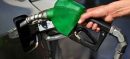 Fresh Petrol Prices for July Expected Tomorrow