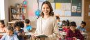 From Respected Mentors to Disposable Employees