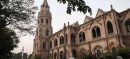 GCU Lahore Opens Fall 2026 Admissions for 120 Academic Programs