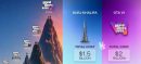 GTA 6 Budget Reportedly Surpasses Burj Khalifa’s $1.5 Billion Cost