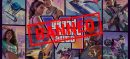 GTA 6 Faces Bans and Restrictions in Multiple Countries Before Release