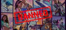 GTA 6 Faces Bans and Restrictions in Multiple Countries Before Release