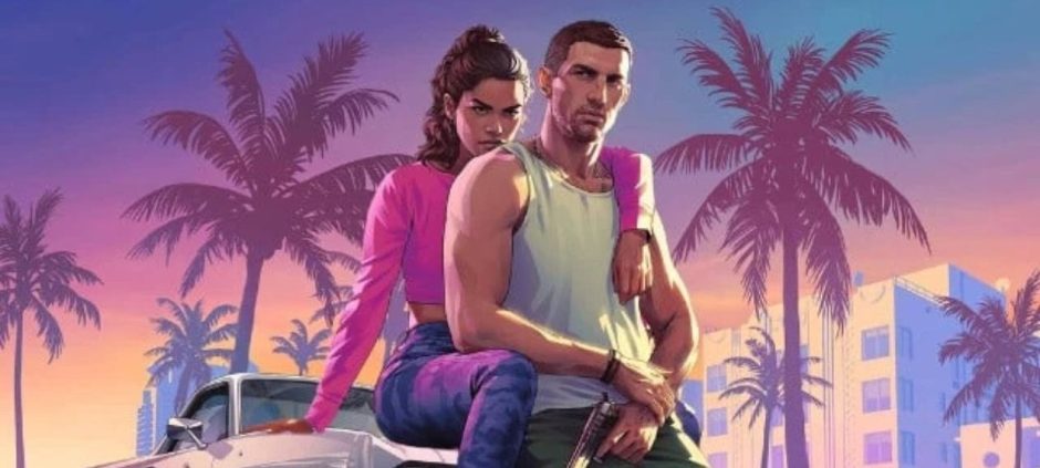 GTA 6 Reportedly Surpasses 50 Million Pre-Orders Before Launch (1)