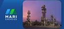 Gas Firms Challenge Spinwam Field Bidding Rules Ahead of Deadline