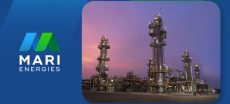 Gas Firms Challenge Spinwam Field Bidding Rules Ahead of Deadline