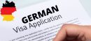 Germany Updates Visa Rules for Pakistan and Global IT Professionals (1)