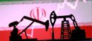 Global Oil Prices Rise amid Delayed US-Iran Agreement