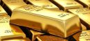 Gold Price Hold Steady in Pakistan Despite Global Volatility