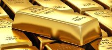 Gold Price Hold Steady in Pakistan Despite Global Volatility