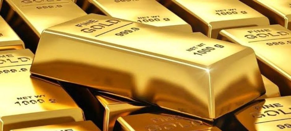 Gold Price Hold Steady in Pakistan Despite Global Volatility