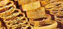 Gold Price in Pakistan Remains Stable at Rs463,000 Per Tola