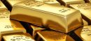 Gold Prices Fall Again Across Pakistan as Global Rates Decline