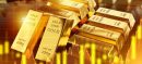 Gold Prices Remain Strong Amid Shifting Market Sentiment