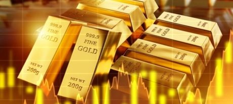 Gold Prices Remain Strong Amid Shifting Market Sentiment