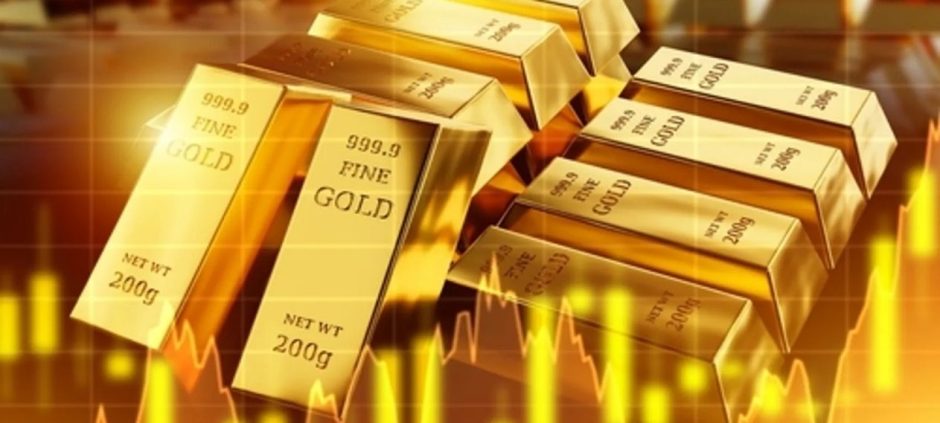 Gold Prices Remain Strong Amid Shifting Market Sentiment