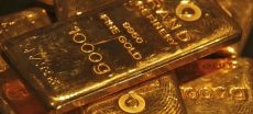 Gold Prices Take Another Big Hit in Pakistan — Here's the New Rate