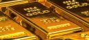 Gold Rate in Pakistan Remains Steady at Rs. 425,800 Per Tola