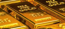 Gold Rate in Pakistan Remains Steady at Rs. 425,800 Per Tola