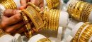 Gold, Silver Price in Pakistan Today – 18, 21, 24 Karat Gold Rates Per Tola on June 10, 2026