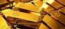 Gold Surges to Rs439,966 Per Tola in Pakistan