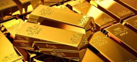 Gold Surges to Rs439,966 Per Tola in Pakistan