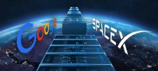 Google Signs $20 Billion Compute Deal With SpaceX Ahead of IPO