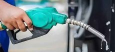 Government Cuts Petrol Price by Rs4 Per Litre