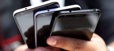 Government Cuts Regulatory Duty on Imported Mobile Phones