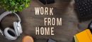 Government Ends Friday Work-From-Home Policy for Employees