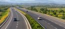 Government Moves Ahead With Rs. 205 Billion Motorway (M-13) Project (2)