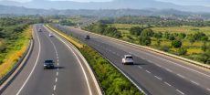 Government Moves Ahead With Rs. 205 Billion Motorway (M-13) Project (2)