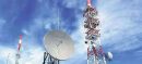 Government Nears Key Decision on Telecom Sector Reforms (1)