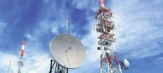 Government Nears Key Decision on Telecom Sector Reforms (1)