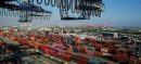 Government Plans Major Reduction in Import Duties Under New Tariff Policy