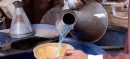 Government Raises Kerosene Oil Price to Rs280.70 Per Litre