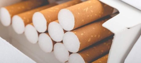 Government Urged To Examine Funding Behind Selective Tobacco Activism