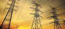 Govt Considers Fresh Charges for Low Electricity Consumers