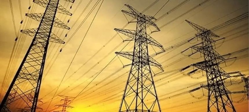 Govt Considers Fresh Charges for Low Electricity Consumers