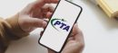 Govt Faces Pressure to Cut PTA Taxes On smartphones