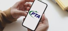 Govt Faces Pressure to Cut PTA Taxes On smartphones
