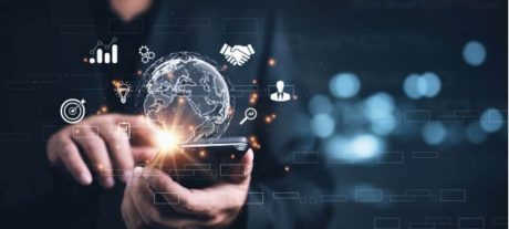Govt Plans Major Overhaul of IT Ministry to Drive Digital Economy