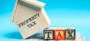 Govt Plans Major Property Tax Relief in Budget