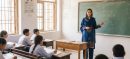 Govt Teachers More Qualified Than Private School Staff?